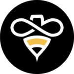 Waggle Network